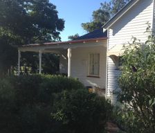 Australia NSW Deepwater vacation rental compare prices direct by owner 6777827