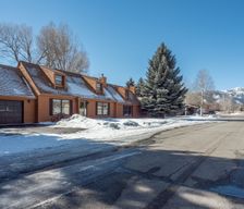 United States Colorado Buena Vista vacation rental compare prices direct by owner 2732173