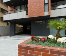 Ecuador Pichincha La Carolina vacation rental compare prices direct by owner 3687161