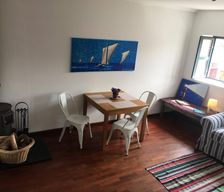 Portugal Aveiro Aveiro vacation rental compare prices direct by owner 4923272