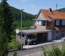 Germany BW Neckargemünd vacation rental compare prices direct by owner 4905743