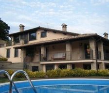 Italy  Sacrofano, Latium vacation rental compare prices direct by owner 3964912