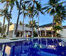 El Salvador La Paz San Marcelino vacation rental compare prices direct by owner 3653514