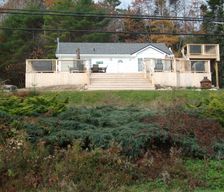 Canada Nova Scotia Hubbards vacation rental compare prices direct by owner 3026968