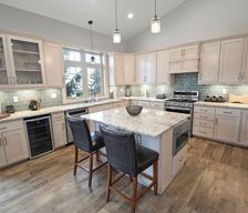 United States Wisconsin Fish Creek vacation rental compare prices direct by owner 919267