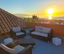 Spain Unknown Unknown vacation rental compare prices direct by owner 5134853