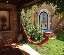 Guatemala Sacatepéquez Antigua Guatemala vacation rental compare prices direct by owner 3183877