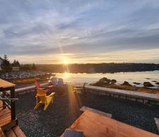 Canada Nova Scotia Prospect Bay, HRM vacation rental compare prices direct by owner 3009695