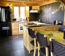 France Auvergne-Rhône-Alpes Notre-Dame-Du-Pré vacation rental compare prices direct by owner 4757727