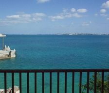 Bermuda Sandys Parish Somerset Village vacation rental compare prices direct by owner 3082985