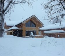 Austria  Tauplitz vacation rental compare prices direct by owner 29855768