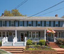 United States Maryland Annapolis vacation rental compare prices direct by owner 275782