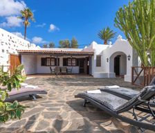Spain Gran Canaria Ingenio vacation rental compare prices direct by owner 4783513