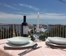 Italy Puglia Taranto vacation rental compare prices direct by owner 24959947