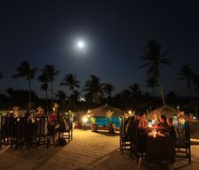 Mozambique Inhambane Province Inhambane vacation rental compare prices direct by owner 4751629