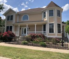 United States Pennsylvania State College vacation rental compare prices direct by owner 386559