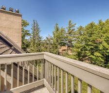 United States Vermont Killington vacation rental compare prices direct by owner 2336432