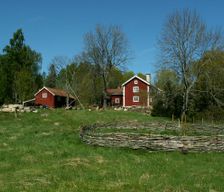 Sweden Sodermanland County Vingåker vacation rental compare prices direct by owner 4904258