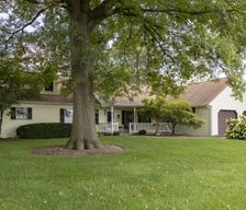 United States Pennsylvania Bird in Hand vacation rental compare prices direct by owner 15509805