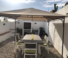 Spain CT San Vicente de Calders vacation rental compare prices direct by owner 4674818