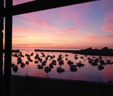 France Normandie Barfleur vacation rental compare prices direct by owner 5063842
