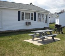 United States Maine WELLS vacation rental compare prices direct by owner 362935