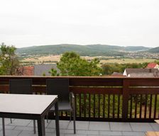 Germany BY Weilersbach vacation rental compare prices direct by owner 6685188