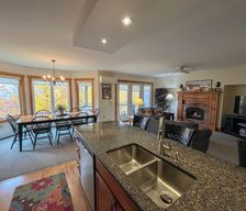 United States Vermont Jay vacation rental compare prices direct by owner 967856