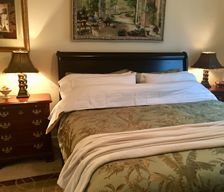 United States North Carolina Greenville vacation rental compare prices direct by owner 1270618