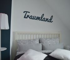 Germany RP Landstuhl vacation rental compare prices direct by owner 5395343
