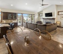 United States Wisconsin Fish Creek vacation rental compare prices direct by owner 369663