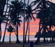 Puerto Rico Río Grande Rio Grande vacation rental compare prices direct by owner 3043742