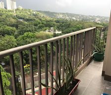 Philippines Central Visayas Cebu City vacation rental compare prices direct by owner 6111994