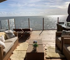 Netherlands North Holland Bovenkarspel vacation rental compare prices direct by owner 26939541