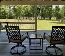 United States Virginia Luray vacation rental compare prices direct by owner 239966