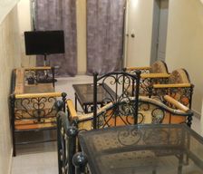 Burkina Faso Centre OUAGADOUGOU vacation rental compare prices direct by owner 5081445