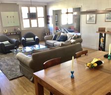 France Pays de la Loire Nantes vacation rental compare prices direct by owner 4480033