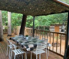France Occitanie Grabels vacation rental compare prices direct by owner 27015173