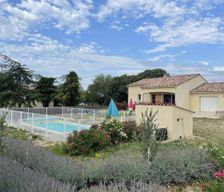 France Auvergne-Rhône-Alpes ORGNAC L AVEN vacation rental compare prices direct by owner 4056179