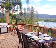 United States Colorado Grand Lake vacation rental compare prices direct by owner 305822