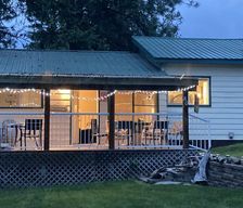 Canada British Columbia Christina Lake vacation rental compare prices direct by owner 1301270