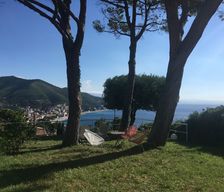 Italy Liguria Noli vacation rental compare prices direct by owner 4356630
