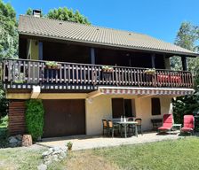 France Provence-Alpes-Côte-D’Azur Chabottes vacation rental compare prices direct by owner 4148678