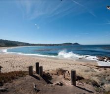 United States California Carmel vacation rental compare prices direct by owner 513783