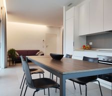 Italy Emilia-Romagna Rimini vacation rental compare prices direct by owner 5066533