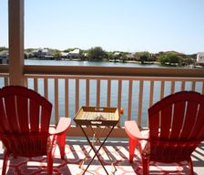 United States Texas Horseshoe Bay vacation rental compare prices direct by owner 610834