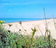Italy Sicilia Santa croce camerina Ragusa vacation rental compare prices direct by owner 4367511