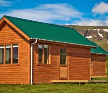 Iceland Northwestern Region Hvammstangi vacation rental compare prices direct by owner 3978141