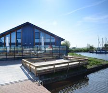 Netherlands FR Gaastmeer vacation rental compare prices direct by owner 6356729