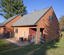 United States Wisconsin Wisonsin Dells vacation rental compare prices direct by owner 1813818